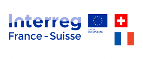 INTERREG IOP : un nouveau projet transfrontalier et collaboratif de promotion de l'innovation ouverte