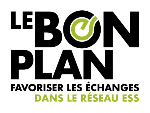 Nouvelle prestation : Le Bon Plan du mois