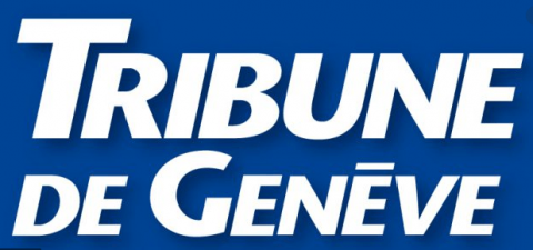 " L’agilité dans l’économie sociale et solidaire " - article dans la Tribune de Genève