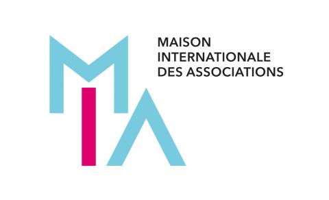 SAVE THE DATE ! 2ème Rentrée des Associations à la MIA le jeudi 17 septembre 