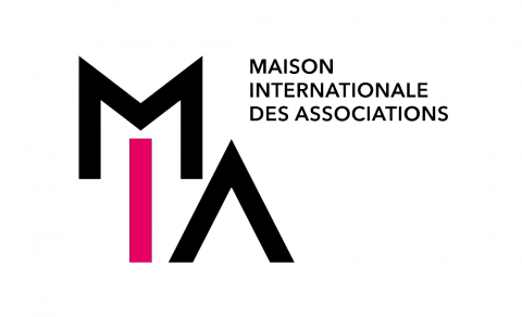 Rencontres MIA 2021-2022 pour les associations, c'est reparti !