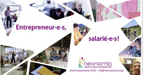 neonomia recherche ses futur.e.s associé.e.s