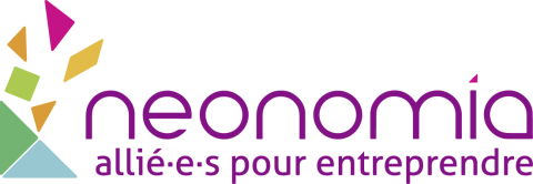 neonomia: nouveau modèle pour nouveaux entrepreneurs!