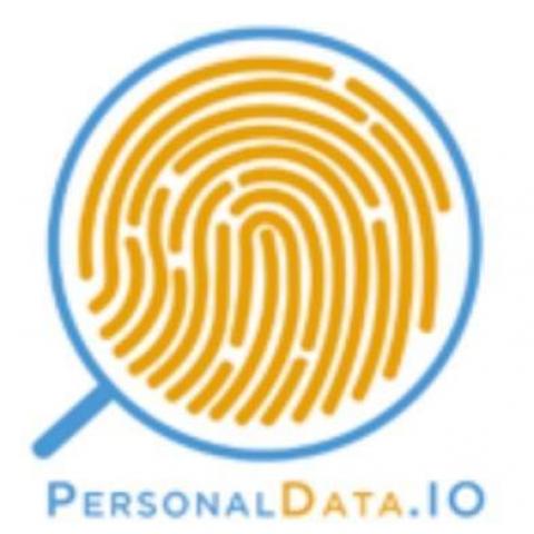 Atelier-citoyen “Mes données personnelles influencent le processus démocratique”