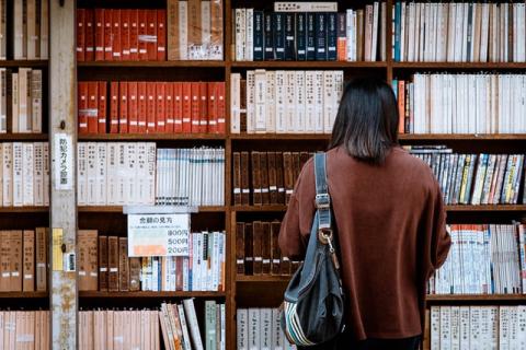 Souffrance en milieu engagé : Enquête sur des entreprises sociales - livre de Pascale-Dominique Russo