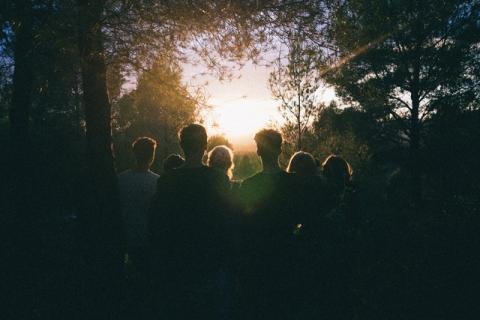Cap sur le nord de l’Europe ! Rejoignez la délégation genevoise : inspiration, partage de pratiques, réseautage pour les membres d'APRÈS