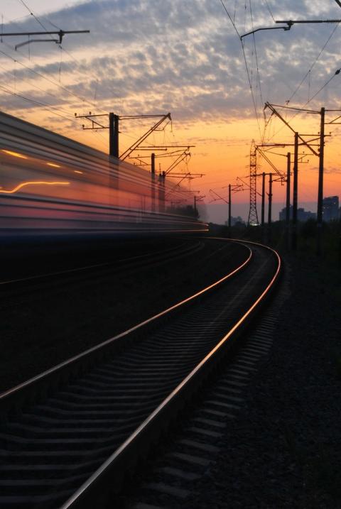 " Autriche, Allemagne… Les "tickets climat" pour le train inventent la mobilité du futur " - article de Novethic