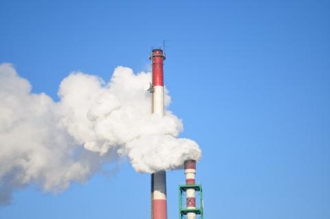 "Des scénarios pour la neutralité carbone" - article dans la Tribune de Genève