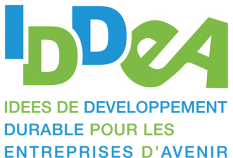 PRIX IDDEA 2018: candidatures ouvertes!