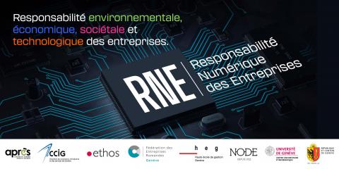 [FORMATION] Sensibiliser les entreprises à la responsabilité numérique