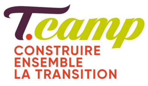 T-Camp : construire ensemble la transition