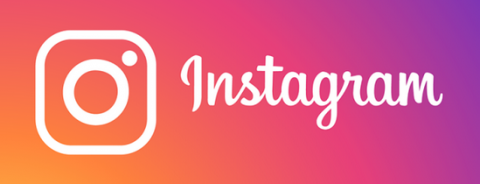 Retrouvez-nous sur Instagram !