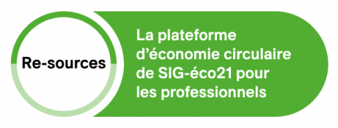 Découvrez Re-sources !