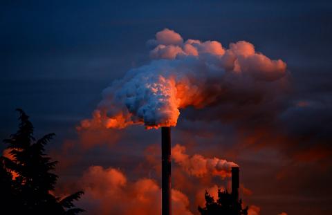 Quelle place pour le climat dans les politiques de relance après la crise?