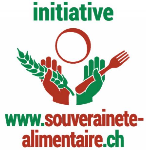 Deux initiatives incontournables pour l'avenir agricole de la Suisse le 23 septembre