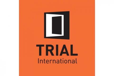 Vous cherchez des locaux - TRIAL International recherche un sous-locataire !