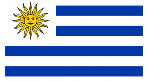  Une loi sur l’Économie Sociale et Solidaire en Uruguay