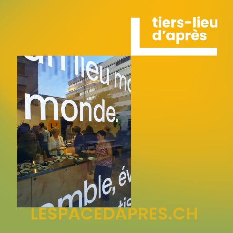 20 ans APRÈS, une programmation événementielle renforcée